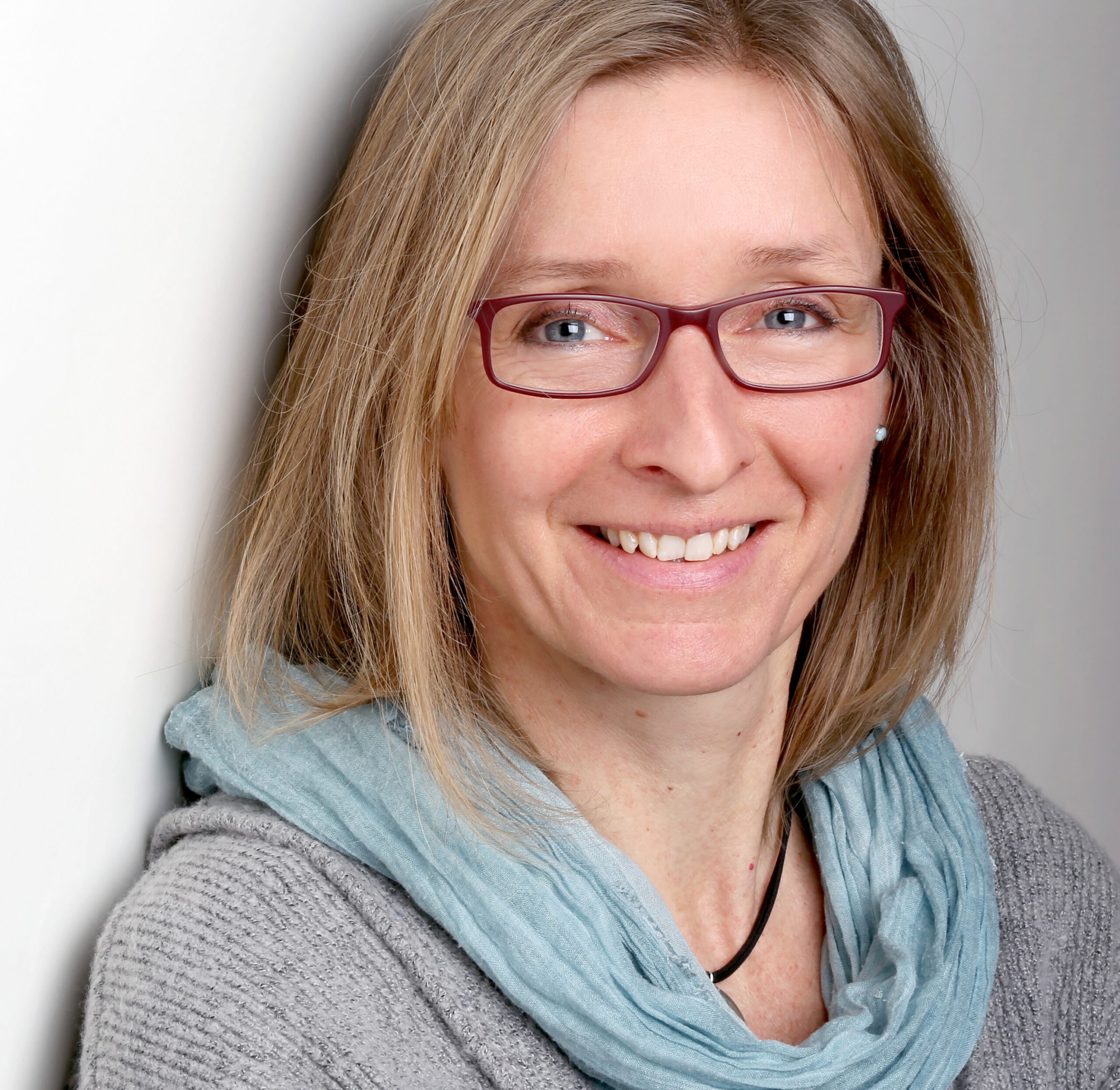 Uta Krämer 2